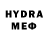 Метадон methadone kristallik D