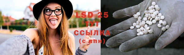 Альфа ПВП Вяземский