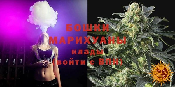 твердый Вязники
