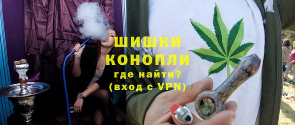 твердый Вязники