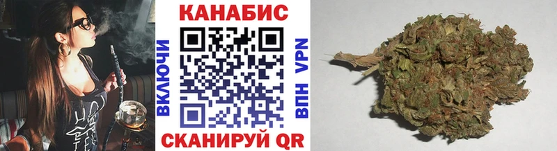 Бошки марихуана конопля закладки Обнинск